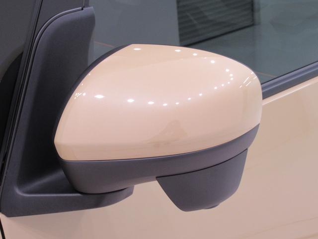 タントファンクロスターボパノラマモニター　７インチナビ　両側パワースライドドア　シートヒーター　ＵＳＢ入力端子　Ｂｌｕｅｔｏｏｔｈ　オートライト　キーフリー　アイドリングストップ　ティーゼットデオプラス（岡山県）の中古車