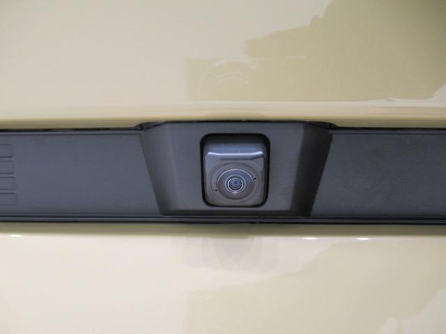 タントファンクロスターボパノラマモニター　７インチナビ　両側パワースライドドア　シートヒーター　ＵＳＢ入力端子　Ｂｌｕｅｔｏｏｔｈ　オートライト　キーフリー　アイドリングストップ　ティーゼットデオプラス（岡山県）の中古車