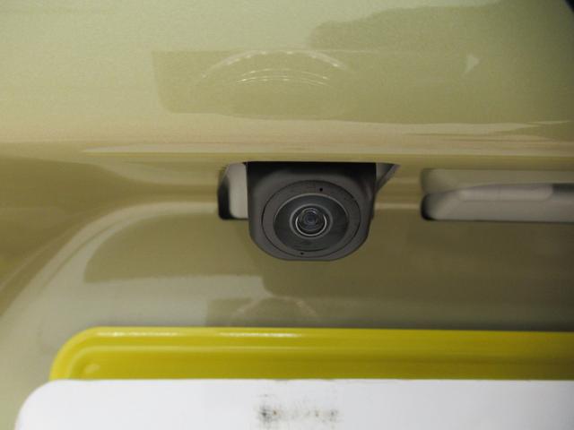 タントファンクロスターボパノラマモニター　７インチナビ　両側パワースライドドア　シートヒーター　ＵＳＢ入力端子　Ｂｌｕｅｔｏｏｔｈ　オートライト　キーフリー　アイドリングストップ　ティーゼットデオプラス（岡山県）の中古車