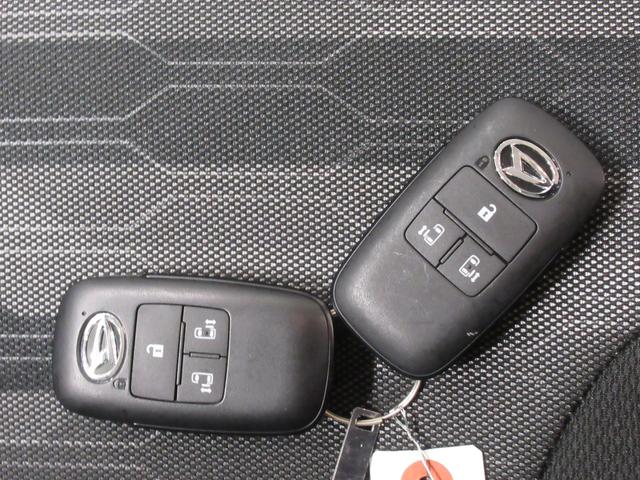 タントファンクロスターボパノラマモニター　７インチナビ　両側パワースライドドア　シートヒーター　ＵＳＢ入力端子　Ｂｌｕｅｔｏｏｔｈ　オートライト　キーフリー　アイドリングストップ　ティーゼットデオプラス（岡山県）の中古車