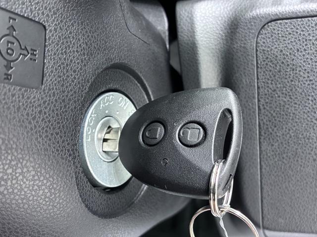 ミライースＬ　ＳＡ３バックモニター　７インチナビ　ＵＳＢ入力端子　Ｂｌｕｅｔｏｏｔｈ　オートライト　キーレスエントリー　アイドリングストップ　衝突被害軽減システム　レーンアシスト　オートマチックハイビーム（岡山県）の中古車