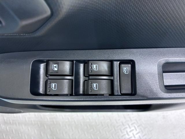 ミライースＬ　ＳＡ３バックモニター　７インチナビ　ＵＳＢ入力端子　Ｂｌｕｅｔｏｏｔｈ　オートライト　キーレスエントリー　アイドリングストップ　衝突被害軽減システム　レーンアシスト　オートマチックハイビーム（岡山県）の中古車