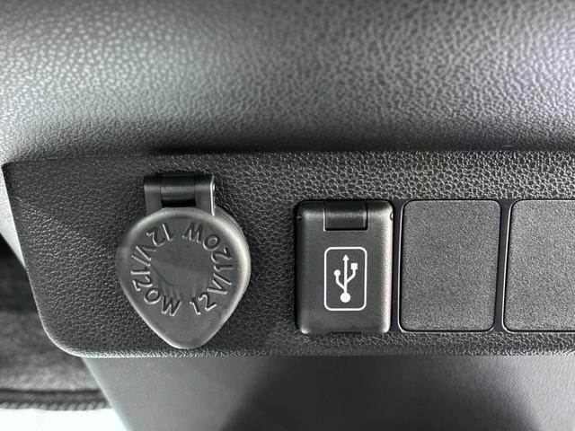 ミライースＬ　ＳＡ３バックモニター　７インチナビ　ＵＳＢ入力端子　Ｂｌｕｅｔｏｏｔｈ　オートライト　キーレスエントリー　アイドリングストップ　衝突被害軽減システム　レーンアシスト　オートマチックハイビーム（岡山県）の中古車