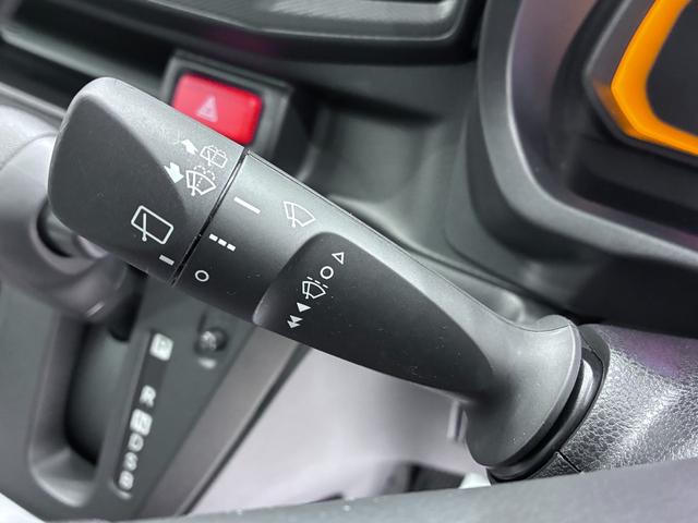 ミライースＬ　ＳＡ３バックモニター　７インチナビ　ＵＳＢ入力端子　Ｂｌｕｅｔｏｏｔｈ　オートライト　キーレスエントリー　アイドリングストップ　衝突被害軽減システム　レーンアシスト　オートマチックハイビーム（岡山県）の中古車