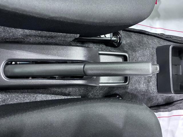 ミライースＬ　ＳＡ３バックモニター　７インチナビ　ＵＳＢ入力端子　Ｂｌｕｅｔｏｏｔｈ　オートライト　キーレスエントリー　アイドリングストップ　衝突被害軽減システム　レーンアシスト　オートマチックハイビーム（岡山県）の中古車