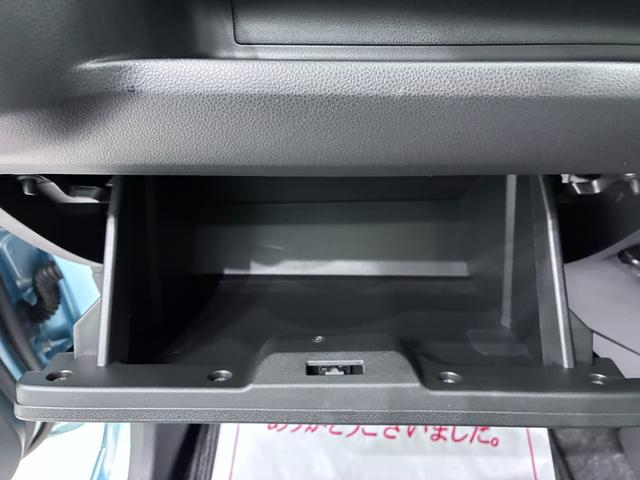 ミライースＬ　ＳＡ３バックモニター　７インチナビ　ＵＳＢ入力端子　Ｂｌｕｅｔｏｏｔｈ　オートライト　キーレスエントリー　アイドリングストップ　衝突被害軽減システム　レーンアシスト　オートマチックハイビーム（岡山県）の中古車