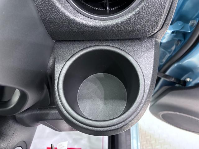 ミライースＬ　ＳＡ３バックモニター　７インチナビ　ＵＳＢ入力端子　Ｂｌｕｅｔｏｏｔｈ　オートライト　キーレスエントリー　アイドリングストップ　衝突被害軽減システム　レーンアシスト　オートマチックハイビーム（岡山県）の中古車