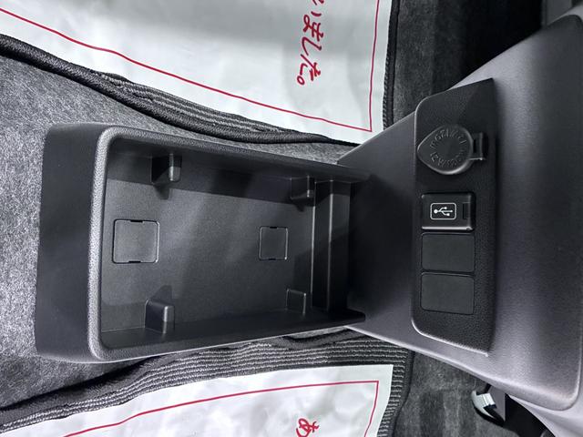 ミライースＬ　ＳＡ３バックモニター　７インチナビ　ＵＳＢ入力端子　Ｂｌｕｅｔｏｏｔｈ　オートライト　キーレスエントリー　アイドリングストップ　衝突被害軽減システム　レーンアシスト　オートマチックハイビーム（岡山県）の中古車