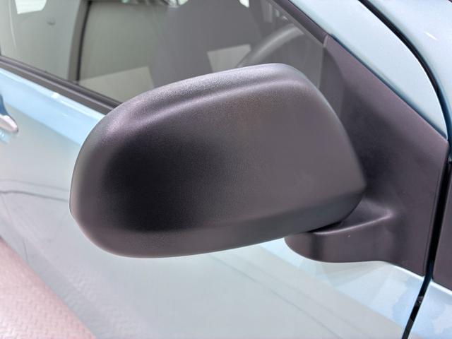 ミライースＬ　ＳＡ３バックモニター　７インチナビ　ＵＳＢ入力端子　Ｂｌｕｅｔｏｏｔｈ　オートライト　キーレスエントリー　アイドリングストップ　衝突被害軽減システム　レーンアシスト　オートマチックハイビーム（岡山県）の中古車