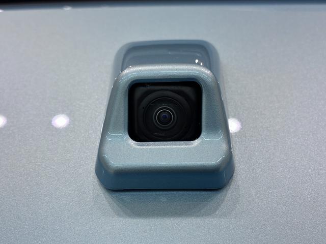 ミライースＬ　ＳＡ３バックモニター　７インチナビ　ＵＳＢ入力端子　Ｂｌｕｅｔｏｏｔｈ　オートライト　キーレスエントリー　アイドリングストップ　衝突被害軽減システム　レーンアシスト　オートマチックハイビーム（岡山県）の中古車