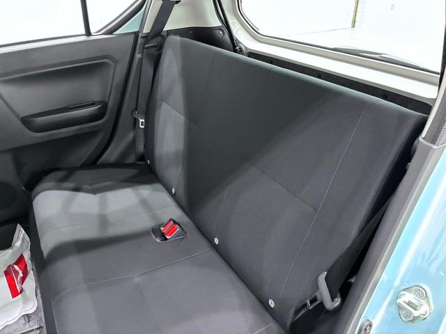 ミライースＬ　ＳＡ３バックモニター　７インチナビ　ＵＳＢ入力端子　Ｂｌｕｅｔｏｏｔｈ　オートライト　キーレスエントリー　アイドリングストップ　衝突被害軽減システム　レーンアシスト　オートマチックハイビーム（岡山県）の中古車