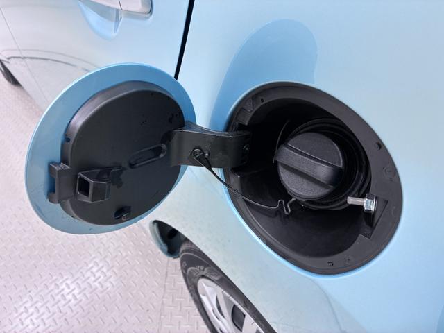 ミライースＬ　ＳＡ３バックモニター　７インチナビ　ＵＳＢ入力端子　Ｂｌｕｅｔｏｏｔｈ　オートライト　キーレスエントリー　アイドリングストップ　衝突被害軽減システム　レーンアシスト　オートマチックハイビーム（岡山県）の中古車