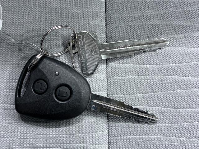 ミライースＬ　ＳＡ３バックモニター　７インチナビ　ＵＳＢ入力端子　Ｂｌｕｅｔｏｏｔｈ　オートライト　キーレスエントリー　アイドリングストップ　衝突被害軽減システム　レーンアシスト　オートマチックハイビーム（岡山県）の中古車