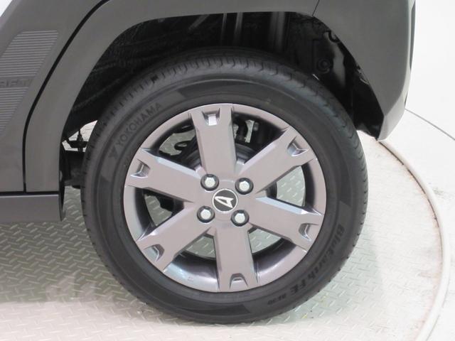 タフトＧターボ　ダーククロムベンチャーパノラマモニター　７インチナビ　シートヒーター　ＵＳＢ入力端子　Ｂｌｕｅｔｏｏｔｈ　オートライト　キーフリー　アイドリングストップ　電動パーキングブレーキ　ティーゼットデオプラス（岡山県）の中古車