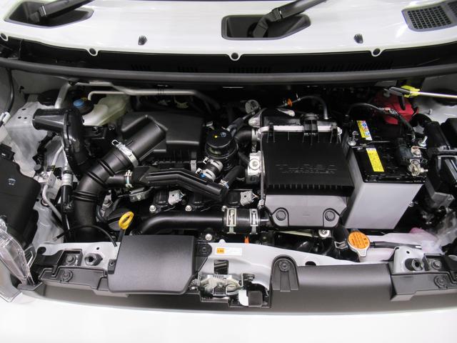 タフトＧターボ　ダーククロムベンチャーパノラマモニター　７インチナビ　シートヒーター　ＵＳＢ入力端子　Ｂｌｕｅｔｏｏｔｈ　オートライト　キーフリー　アイドリングストップ　電動パーキングブレーキ　ティーゼットデオプラス（岡山県）の中古車