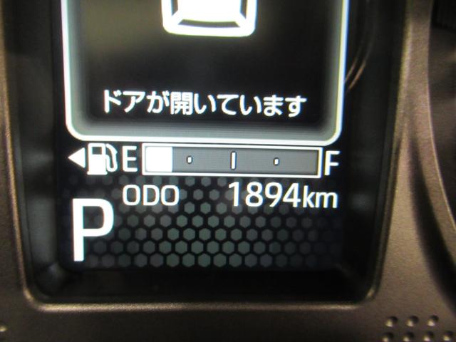 タフトＧターボ　ダーククロムベンチャーパノラマモニター　７インチナビ　シートヒーター　ＵＳＢ入力端子　Ｂｌｕｅｔｏｏｔｈ　オートライト　キーフリー　アイドリングストップ　電動パーキングブレーキ　ティーゼットデオプラス（岡山県）の中古車