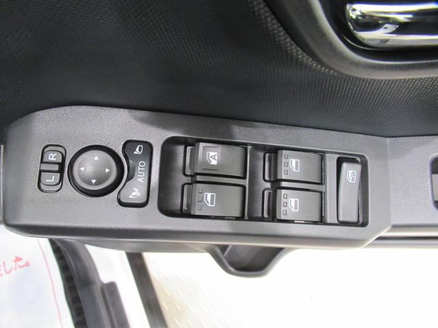 タフトＧターボ　ダーククロムベンチャーパノラマモニター　７インチナビ　シートヒーター　ＵＳＢ入力端子　Ｂｌｕｅｔｏｏｔｈ　オートライト　キーフリー　アイドリングストップ　電動パーキングブレーキ　ティーゼットデオプラス（岡山県）の中古車