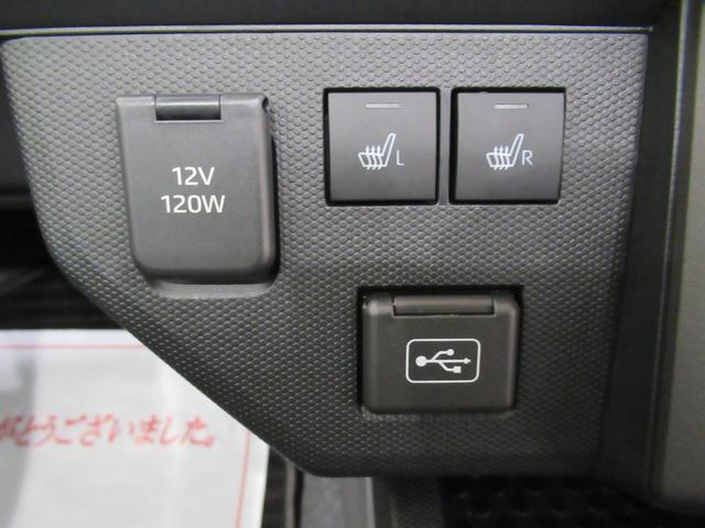 タフトＧターボ　ダーククロムベンチャーパノラマモニター　７インチナビ　シートヒーター　ＵＳＢ入力端子　Ｂｌｕｅｔｏｏｔｈ　オートライト　キーフリー　アイドリングストップ　電動パーキングブレーキ　ティーゼットデオプラス（岡山県）の中古車