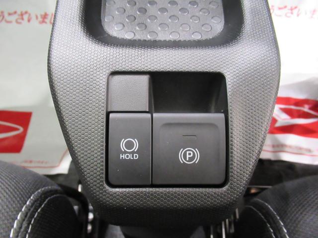 タフトＧターボ　ダーククロムベンチャーパノラマモニター　７インチナビ　シートヒーター　ＵＳＢ入力端子　Ｂｌｕｅｔｏｏｔｈ　オートライト　キーフリー　アイドリングストップ　電動パーキングブレーキ　ティーゼットデオプラス（岡山県）の中古車