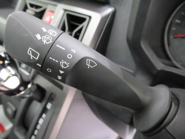 タフトＧターボ　ダーククロムベンチャーパノラマモニター　７インチナビ　シートヒーター　ＵＳＢ入力端子　Ｂｌｕｅｔｏｏｔｈ　オートライト　キーフリー　アイドリングストップ　電動パーキングブレーキ　ティーゼットデオプラス（岡山県）の中古車