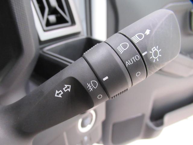 タフトＧターボ　ダーククロムベンチャーパノラマモニター　７インチナビ　シートヒーター　ＵＳＢ入力端子　Ｂｌｕｅｔｏｏｔｈ　オートライト　キーフリー　アイドリングストップ　電動パーキングブレーキ　ティーゼットデオプラス（岡山県）の中古車