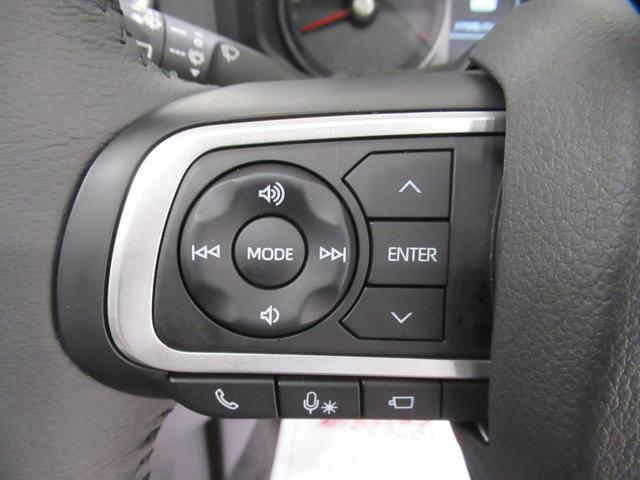 タフトＧターボ　ダーククロムベンチャーパノラマモニター　７インチナビ　シートヒーター　ＵＳＢ入力端子　Ｂｌｕｅｔｏｏｔｈ　オートライト　キーフリー　アイドリングストップ　電動パーキングブレーキ　ティーゼットデオプラス（岡山県）の中古車