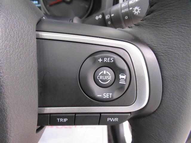 タフトＧターボ　ダーククロムベンチャーパノラマモニター　７インチナビ　シートヒーター　ＵＳＢ入力端子　Ｂｌｕｅｔｏｏｔｈ　オートライト　キーフリー　アイドリングストップ　電動パーキングブレーキ　ティーゼットデオプラス（岡山県）の中古車