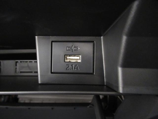 タフトＧターボ　ダーククロムベンチャーパノラマモニター　７インチナビ　シートヒーター　ＵＳＢ入力端子　Ｂｌｕｅｔｏｏｔｈ　オートライト　キーフリー　アイドリングストップ　電動パーキングブレーキ　ティーゼットデオプラス（岡山県）の中古車