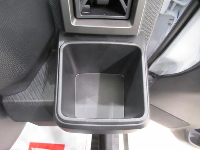 タフトＧターボ　ダーククロムベンチャーパノラマモニター　７インチナビ　シートヒーター　ＵＳＢ入力端子　Ｂｌｕｅｔｏｏｔｈ　オートライト　キーフリー　アイドリングストップ　電動パーキングブレーキ　ティーゼットデオプラス（岡山県）の中古車