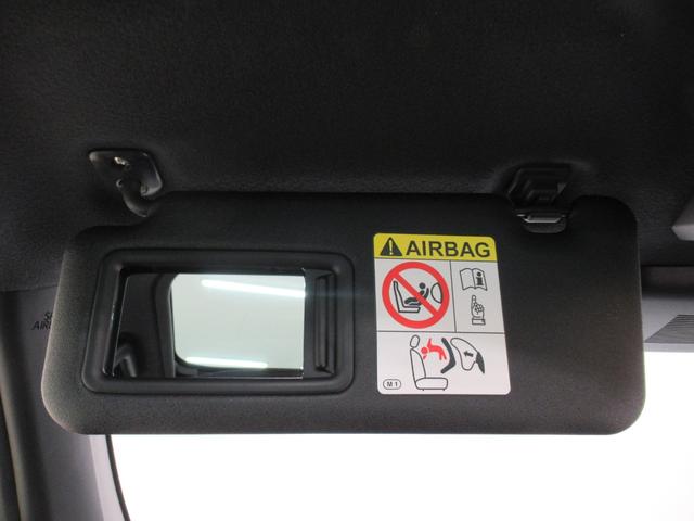 タフトＧターボ　ダーククロムベンチャーパノラマモニター　７インチナビ　シートヒーター　ＵＳＢ入力端子　Ｂｌｕｅｔｏｏｔｈ　オートライト　キーフリー　アイドリングストップ　電動パーキングブレーキ　ティーゼットデオプラス（岡山県）の中古車