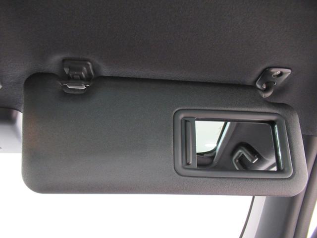 タフトＧターボ　ダーククロムベンチャーパノラマモニター　７インチナビ　シートヒーター　ＵＳＢ入力端子　Ｂｌｕｅｔｏｏｔｈ　オートライト　キーフリー　アイドリングストップ　電動パーキングブレーキ　ティーゼットデオプラス（岡山県）の中古車