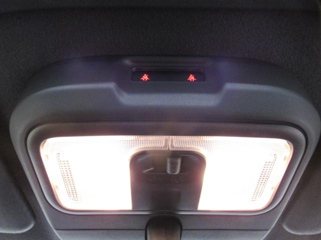 タフトＧターボ　ダーククロムベンチャーパノラマモニター　７インチナビ　シートヒーター　ＵＳＢ入力端子　Ｂｌｕｅｔｏｏｔｈ　オートライト　キーフリー　アイドリングストップ　電動パーキングブレーキ　ティーゼットデオプラス（岡山県）の中古車