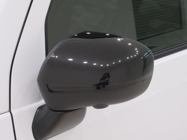 タフトＧターボ　ダーククロムベンチャーパノラマモニター　７インチナビ　シートヒーター　ＵＳＢ入力端子　Ｂｌｕｅｔｏｏｔｈ　オートライト　キーフリー　アイドリングストップ　電動パーキングブレーキ　ティーゼットデオプラス（岡山県）の中古車