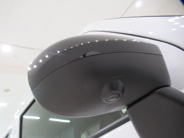 タフトＧターボ　ダーククロムベンチャーパノラマモニター　７インチナビ　シートヒーター　ＵＳＢ入力端子　Ｂｌｕｅｔｏｏｔｈ　オートライト　キーフリー　アイドリングストップ　電動パーキングブレーキ　ティーゼットデオプラス（岡山県）の中古車