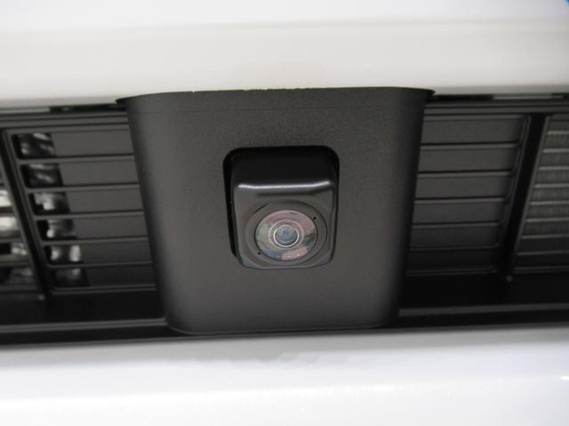 タフトＧターボ　ダーククロムベンチャーパノラマモニター　７インチナビ　シートヒーター　ＵＳＢ入力端子　Ｂｌｕｅｔｏｏｔｈ　オートライト　キーフリー　アイドリングストップ　電動パーキングブレーキ　ティーゼットデオプラス（岡山県）の中古車