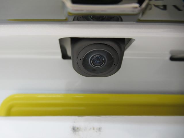 タフトＧターボ　ダーククロムベンチャーパノラマモニター　７インチナビ　シートヒーター　ＵＳＢ入力端子　Ｂｌｕｅｔｏｏｔｈ　オートライト　キーフリー　アイドリングストップ　電動パーキングブレーキ　ティーゼットデオプラス（岡山県）の中古車