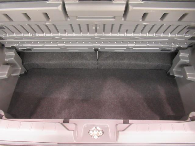 タフトＧターボ　ダーククロムベンチャーパノラマモニター　７インチナビ　シートヒーター　ＵＳＢ入力端子　Ｂｌｕｅｔｏｏｔｈ　オートライト　キーフリー　アイドリングストップ　電動パーキングブレーキ　ティーゼットデオプラス（岡山県）の中古車