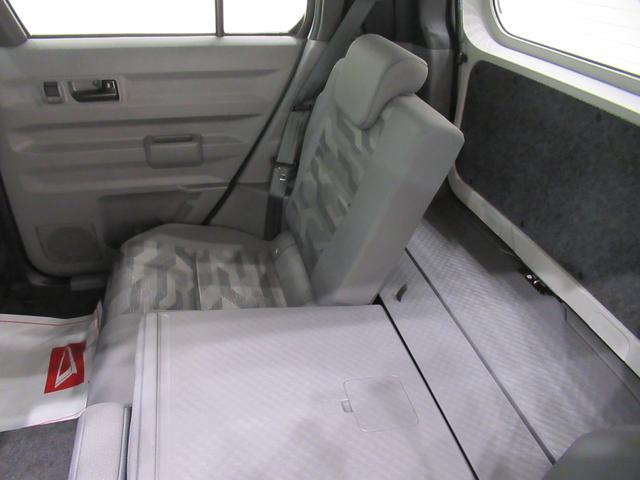 タフトＧターボ　ダーククロムベンチャーパノラマモニター　７インチナビ　シートヒーター　ＵＳＢ入力端子　Ｂｌｕｅｔｏｏｔｈ　オートライト　キーフリー　アイドリングストップ　電動パーキングブレーキ　ティーゼットデオプラス（岡山県）の中古車