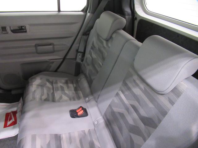 タフトＧターボ　ダーククロムベンチャーパノラマモニター　７インチナビ　シートヒーター　ＵＳＢ入力端子　Ｂｌｕｅｔｏｏｔｈ　オートライト　キーフリー　アイドリングストップ　電動パーキングブレーキ　ティーゼットデオプラス（岡山県）の中古車