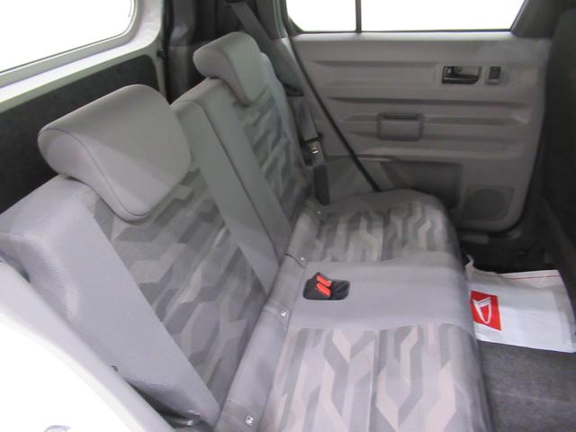 タフトＧターボ　ダーククロムベンチャーパノラマモニター　７インチナビ　シートヒーター　ＵＳＢ入力端子　Ｂｌｕｅｔｏｏｔｈ　オートライト　キーフリー　アイドリングストップ　電動パーキングブレーキ　ティーゼットデオプラス（岡山県）の中古車