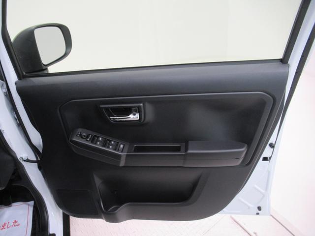 タフトＧターボ　ダーククロムベンチャーパノラマモニター　７インチナビ　シートヒーター　ＵＳＢ入力端子　Ｂｌｕｅｔｏｏｔｈ　オートライト　キーフリー　アイドリングストップ　電動パーキングブレーキ　ティーゼットデオプラス（岡山県）の中古車