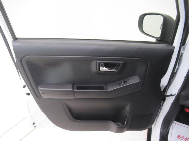 タフトＧターボ　ダーククロムベンチャーパノラマモニター　７インチナビ　シートヒーター　ＵＳＢ入力端子　Ｂｌｕｅｔｏｏｔｈ　オートライト　キーフリー　アイドリングストップ　電動パーキングブレーキ　ティーゼットデオプラス（岡山県）の中古車