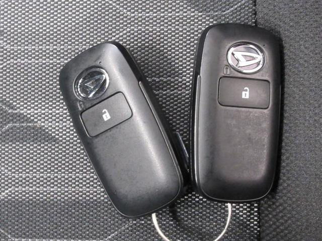 タフトＧターボ　ダーククロムベンチャーパノラマモニター　７インチナビ　シートヒーター　ＵＳＢ入力端子　Ｂｌｕｅｔｏｏｔｈ　オートライト　キーフリー　アイドリングストップ　電動パーキングブレーキ　ティーゼットデオプラス（岡山県）の中古車