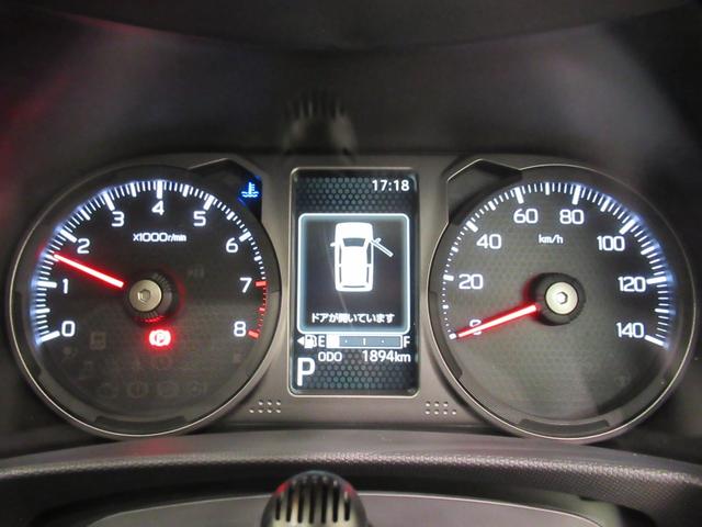 タフトＧターボ　ダーククロムベンチャーパノラマモニター　７インチナビ　シートヒーター　ＵＳＢ入力端子　Ｂｌｕｅｔｏｏｔｈ　オートライト　キーフリー　アイドリングストップ　電動パーキングブレーキ　ティーゼットデオプラス（岡山県）の中古車