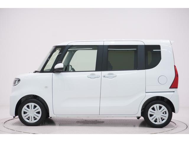 タントＸバックモニター　７インチナビ　左側パワースライドドア　シートヒーター　ＵＳＢ入力端子　Ｂｌｕｅｔｏｏｔｈ　オートライト　キーフリー　アイドリングストップ　ティーゼットデオプラス（岡山県）の中古車