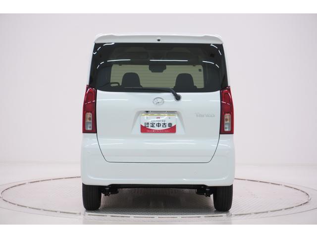 タントＸバックモニター　７インチナビ　左側パワースライドドア　シートヒーター　ＵＳＢ入力端子　Ｂｌｕｅｔｏｏｔｈ　オートライト　キーフリー　アイドリングストップ　ティーゼットデオプラス（岡山県）の中古車