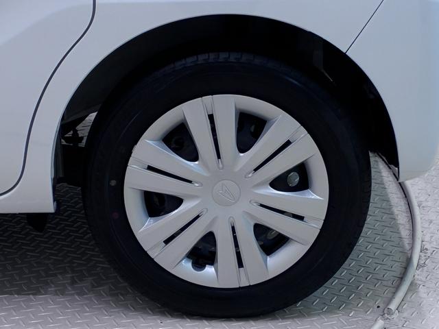 タントＸバックモニター　７インチナビ　左側パワースライドドア　シートヒーター　ＵＳＢ入力端子　Ｂｌｕｅｔｏｏｔｈ　オートライト　キーフリー　アイドリングストップ　ティーゼットデオプラス（岡山県）の中古車