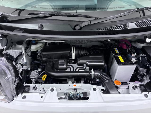 タントＸバックモニター　７インチナビ　左側パワースライドドア　シートヒーター　ＵＳＢ入力端子　Ｂｌｕｅｔｏｏｔｈ　オートライト　キーフリー　アイドリングストップ　ティーゼットデオプラス（岡山県）の中古車