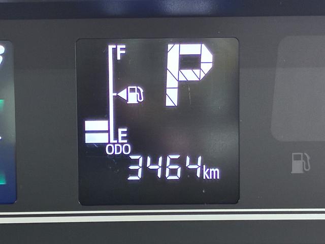 タントＸバックモニター　７インチナビ　左側パワースライドドア　シートヒーター　ＵＳＢ入力端子　Ｂｌｕｅｔｏｏｔｈ　オートライト　キーフリー　アイドリングストップ　ティーゼットデオプラス（岡山県）の中古車