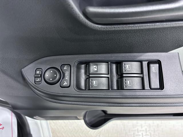 タントＸバックモニター　７インチナビ　左側パワースライドドア　シートヒーター　ＵＳＢ入力端子　Ｂｌｕｅｔｏｏｔｈ　オートライト　キーフリー　アイドリングストップ　ティーゼットデオプラス（岡山県）の中古車